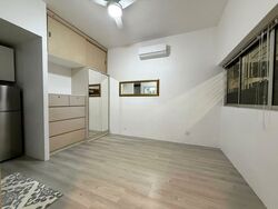 Balestier Plaza (D12), Apartment #554911421